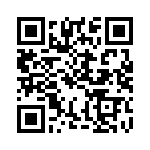 ADS7230IRSAR QRCode