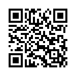 ADS7279IPWRG4 QRCode