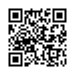 ADS774HIBDW QRCode