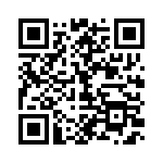 ADS774HIDW QRCode
