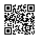 ADS7805PB QRCode