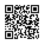 ADS7805PG4 QRCode