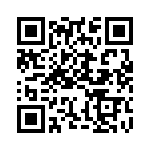 ADS7806U-1KE4 QRCode