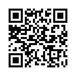 ADS7807UG4 QRCode