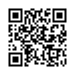 ADS7808U-1K QRCode