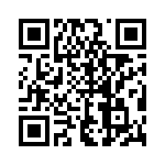 ADS7809UB-1K QRCode