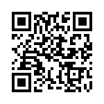 ADS7810U-1K QRCode