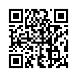 ADS7810UB-1K QRCode