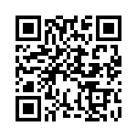 ADS7811U-1K QRCode