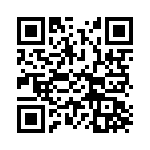 ADS7815U QRCode