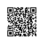 ADS7816EB-250G4 QRCode