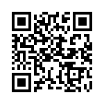 ADS7816U-2K5 QRCode