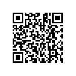 ADS7816UC-2K5G4 QRCode