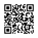 ADS7817E-2K5 QRCode