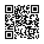 ADS7817U-2K5G4 QRCode