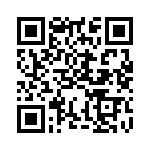 ADS7817UG4 QRCode