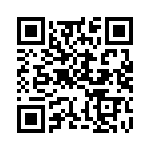 ADS7822E-250 QRCode