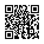 ADS7822EB-2K5 QRCode