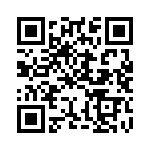 ADS7822IDGKRQ1 QRCode