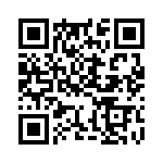 ADS7822PBG4 QRCode