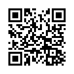 ADS7824P QRCode