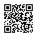 ADS7824U-1K QRCode