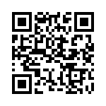 ADS7825PG4 QRCode