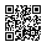 ADS7830IPWRG4 QRCode