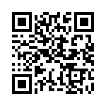 ADS7835E-2K5 QRCode