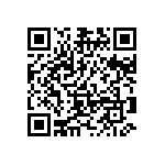 ADS7835EB-250G4 QRCode