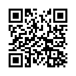 ADS7841P QRCode