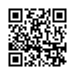 ADS7842EB-1KG4 QRCode