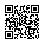 ADS7844NB QRCode