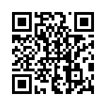 ADS7844NG4 QRCode