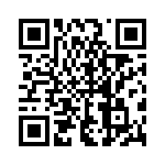 ADS7845E-2K5G4 QRCode