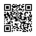 ADS7846EG4 QRCode