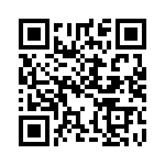 ADS7850IRTER QRCode