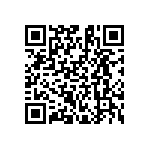 ADS7861EB-2K5G4 QRCode