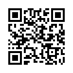 ADS7861IRHBR QRCode