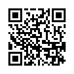 ADS7863IDBQ QRCode