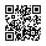 ADS7866IDBVRG4 QRCode