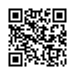 ADS7868IDBVT QRCode