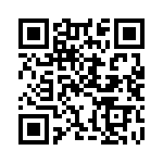 ADS7868IDBVTG4 QRCode