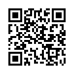 ADS7953SBDBTG4 QRCode