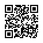 ADS7953SBRHBR QRCode