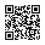 ADS7955SRGET QRCode