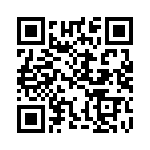 ADS7959SRGER QRCode