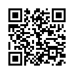 ADS7960SDBTR QRCode