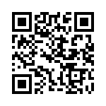 ADS7960SRHBT QRCode