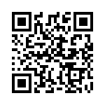 ADS801UG4 QRCode